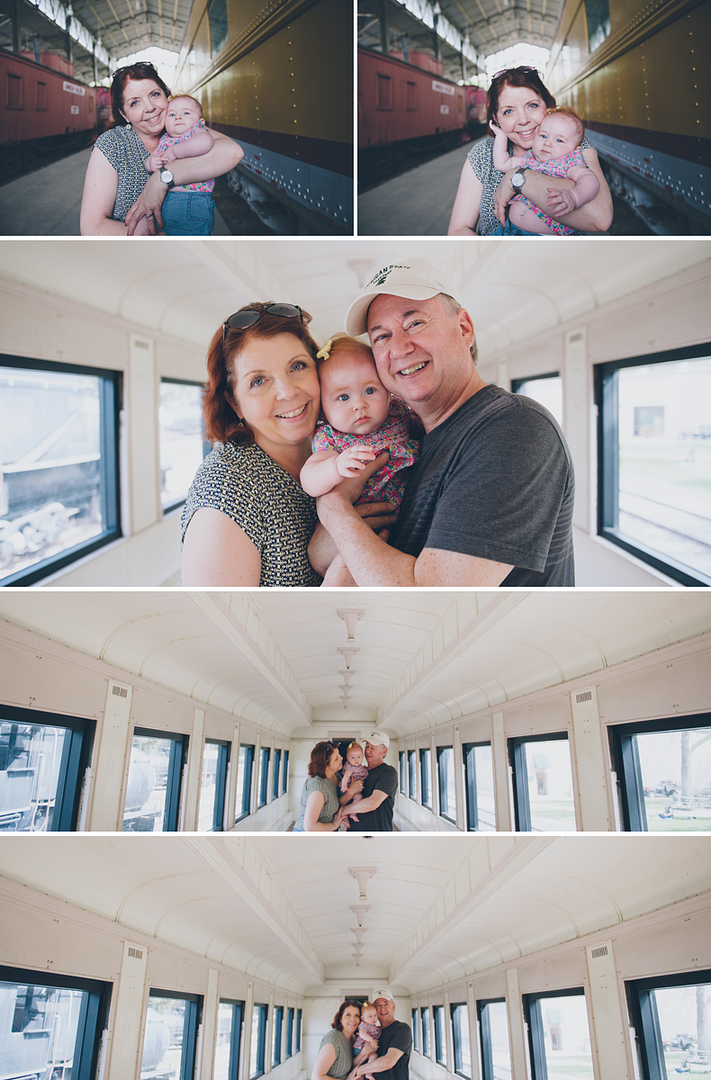  photo 4-Blog_zpsztu2xme3.png