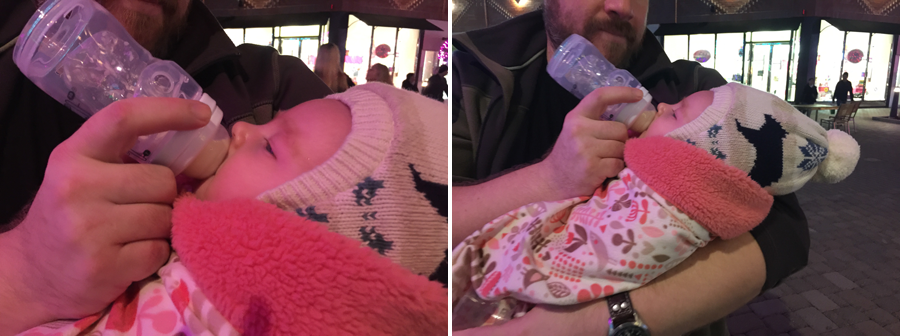  photo 4-Brio_zpsyyyn5ijy.png