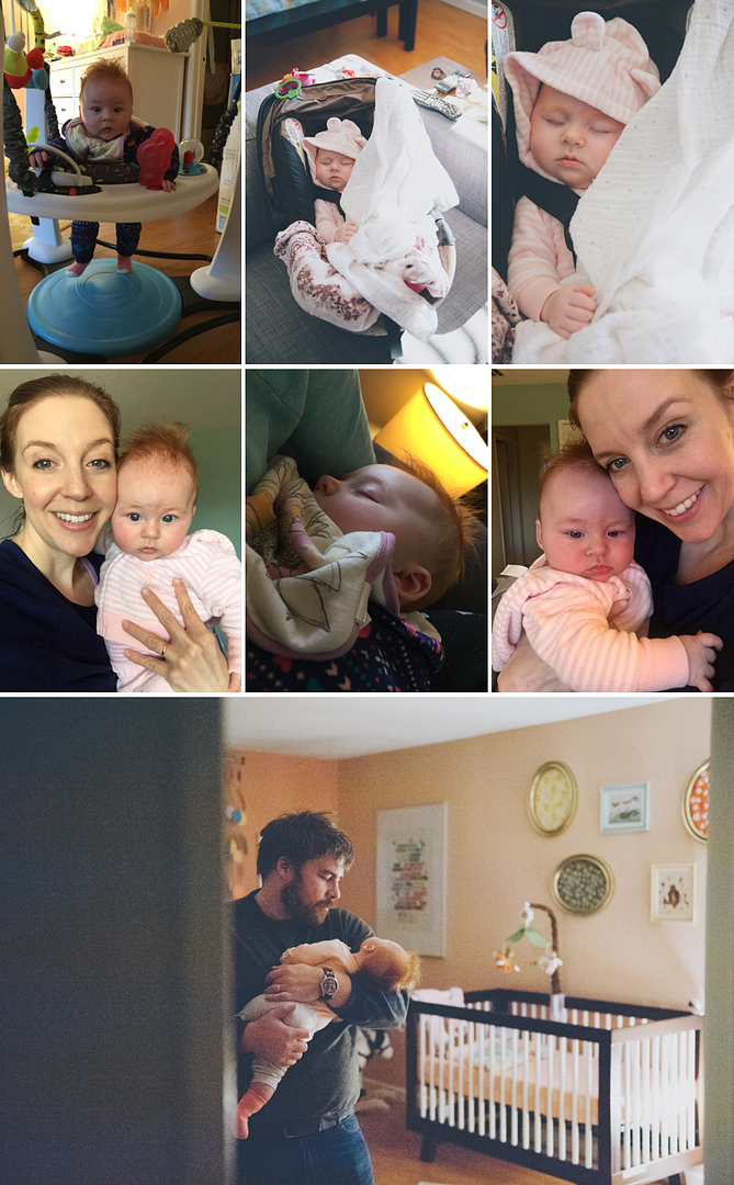  photo 4-CA_zpslxrtcjj8.png