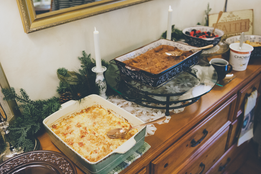  photo 4-Camilla-Sal_zpsbkmvaqf7.png