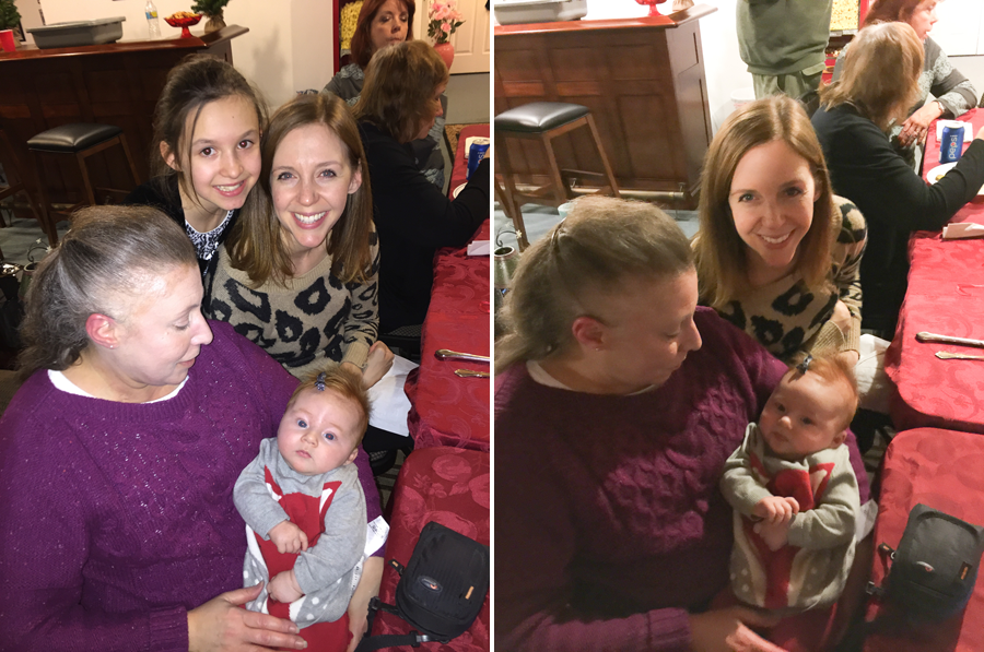 photo 4-Chaffin-Party_zpscfz4ikcs.png