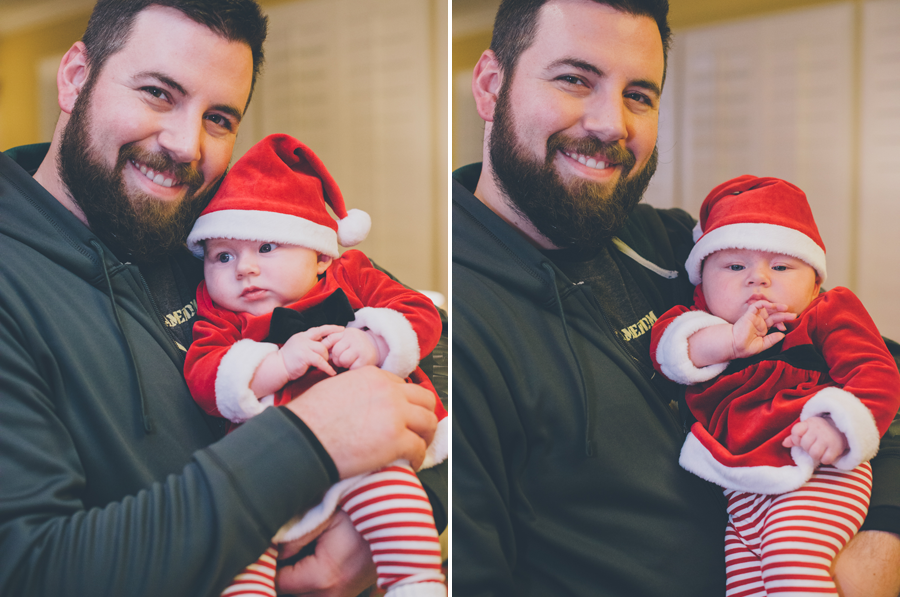 photo 4-Christmas-Eve_zpsbtoiwlu6.png