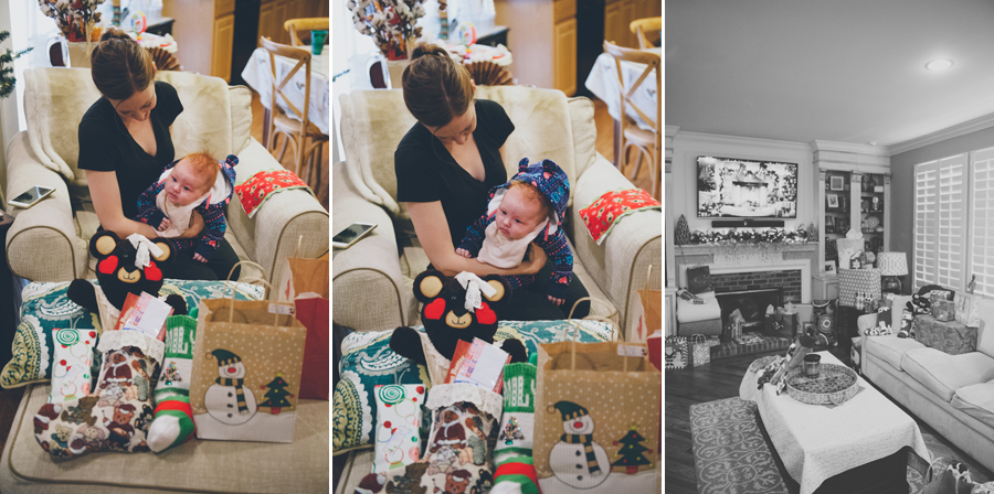  photo 4-Christmas_zpsiquaqvue.png