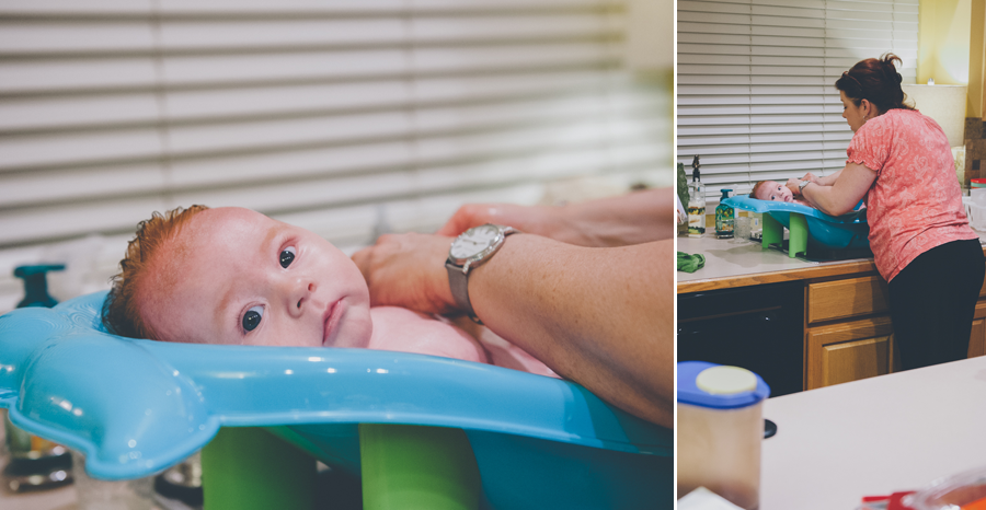 photo 4-Fall_zpscgtfyjuz.png