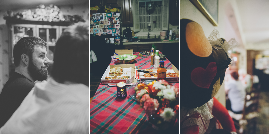  photo 4-Gram-and-Gimmys_zpsrymqwxvo.png