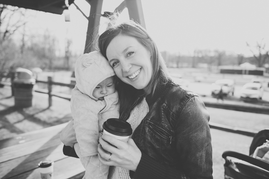 photo 4-Holiday-Sing_zpsdigzjplj.png