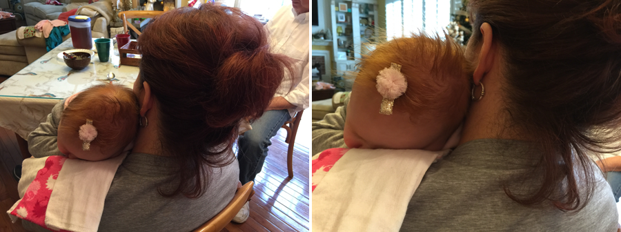  photo 4-Honey-Gram-and-Grampy_zpsljvocvu5.png