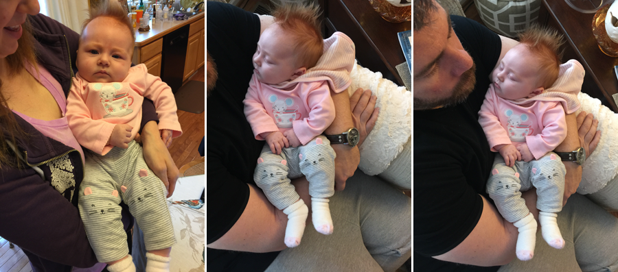  photo 4-Honey-Gram-and-Grampys_zpsyqxyhuj9.png