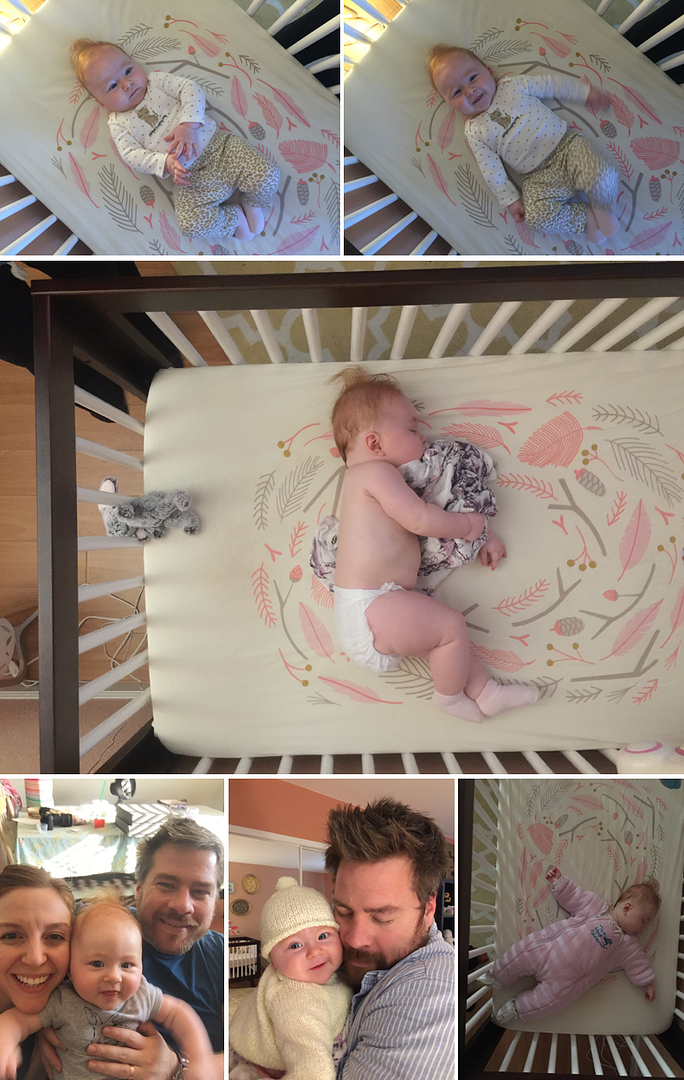  photo 4-March_zpsgqm0umrm.png