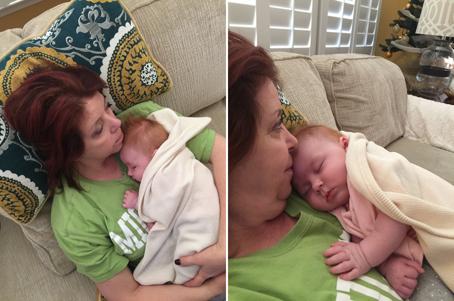 photo 4-Michigan-Day-two_zpse5h0ejka.png