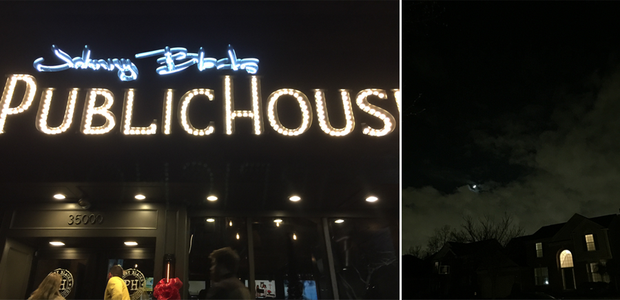 photo 4-Michigan_zpsvauuk7nt.png