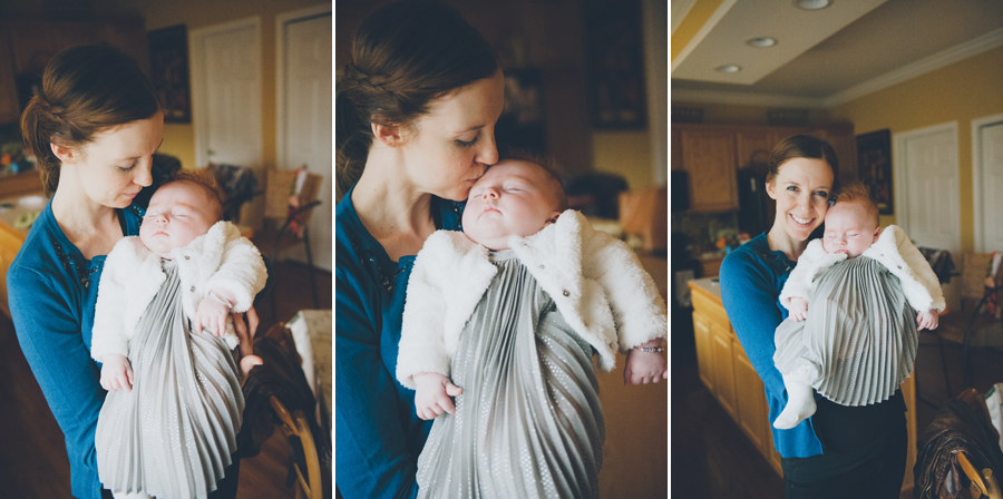 photo 4-Michigan_zpsvwlmj5lf.png