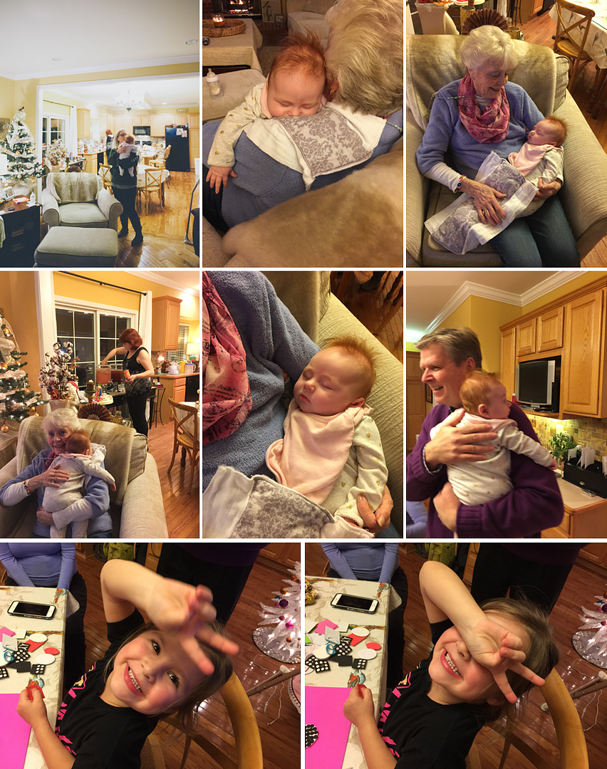  photo 4-New-Years_zpsh1xnotgs.png