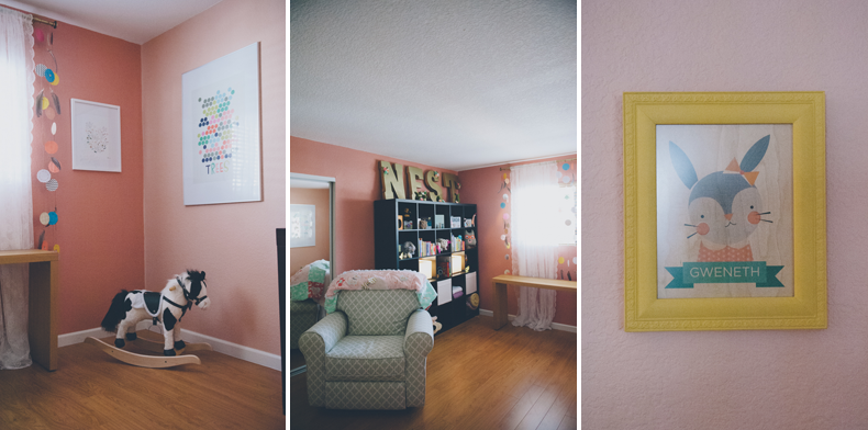  photo 4-Nursery_zpsmn2ai9vu.png