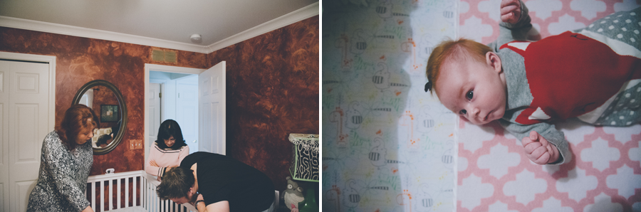 photo 4-Sunday_zpsf1kvwpbw.png