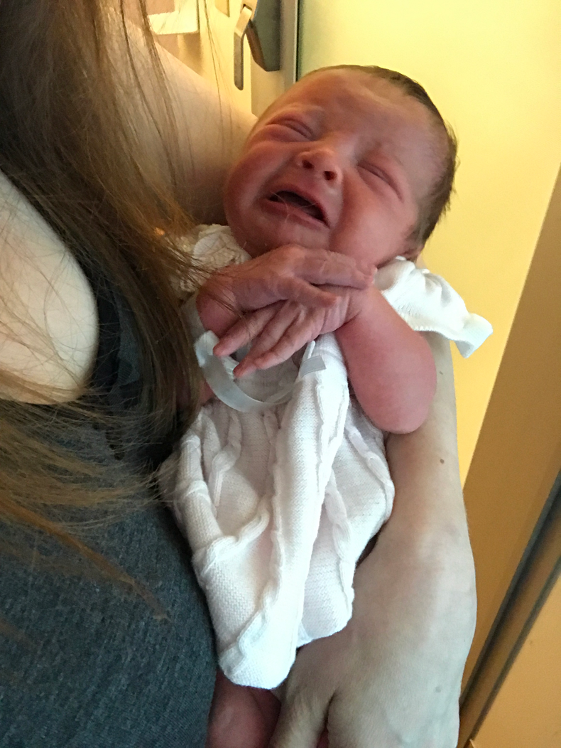  photo 4-blog_zpsjrqrwtrs.png