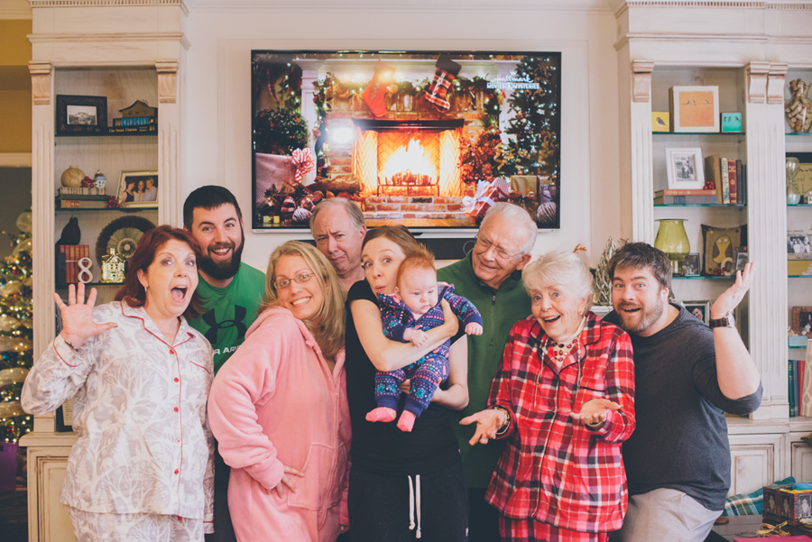  photo 40-Christmas_zps1p7at5fc.png