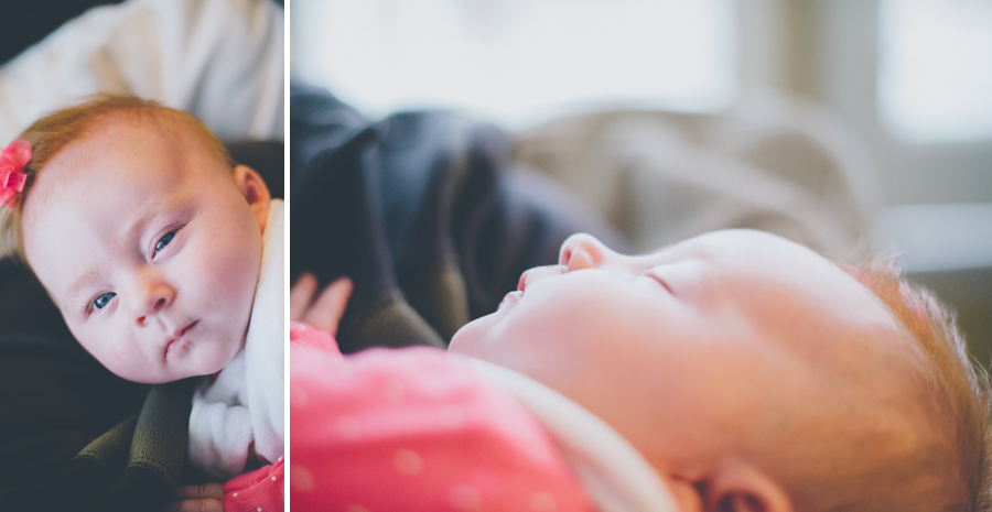  photo 40-Honey-Gram-and-Grampy_zpsgngewxl0.png