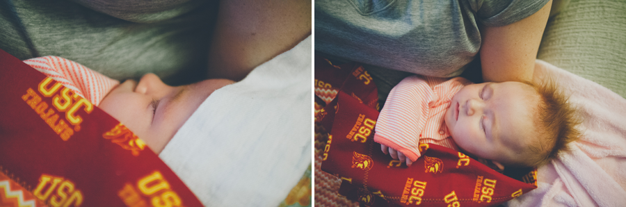  photo 41-Honey-Gram-and-Grampy_zpsqzmsh6ji.png