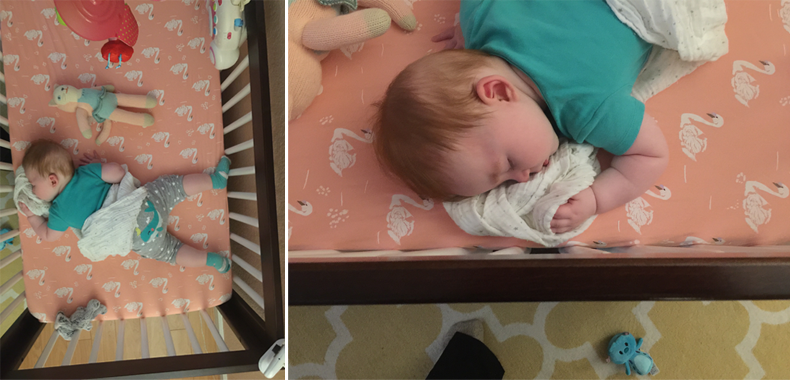  photo 42-Blog_zpswhzpbs8o.png