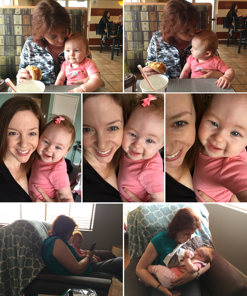  photo 44-Blog_zpsieoq5j4w.png