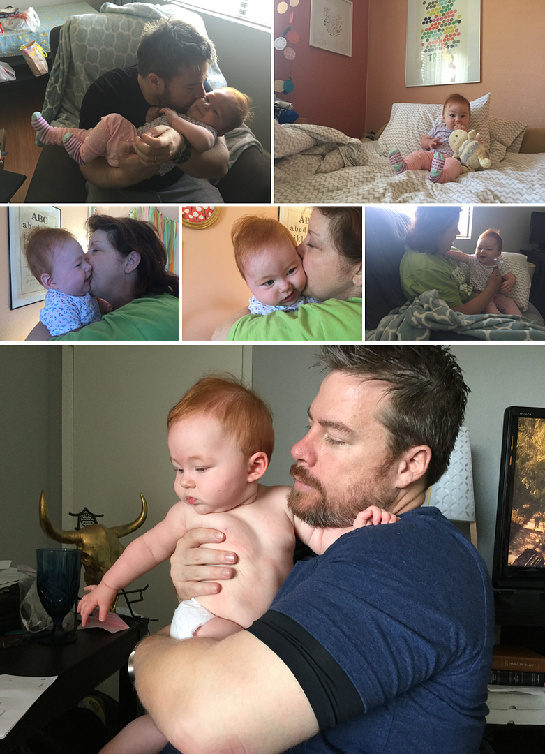  photo 46-Blog_zpsiy3fgecz.png