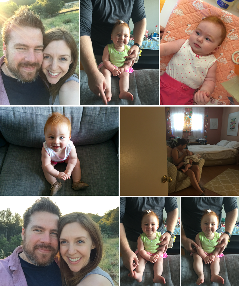  photo 47-Blog_zpswzdbxzoh.png