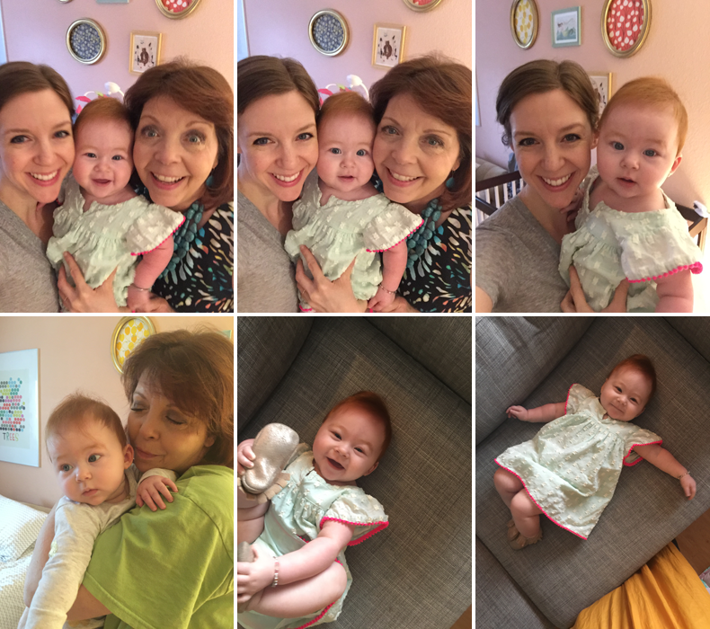  photo 49-Blog_zpsrvgalamr.png