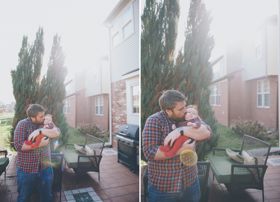  photo 5-Backyard_zpsvhzu2dhg.png