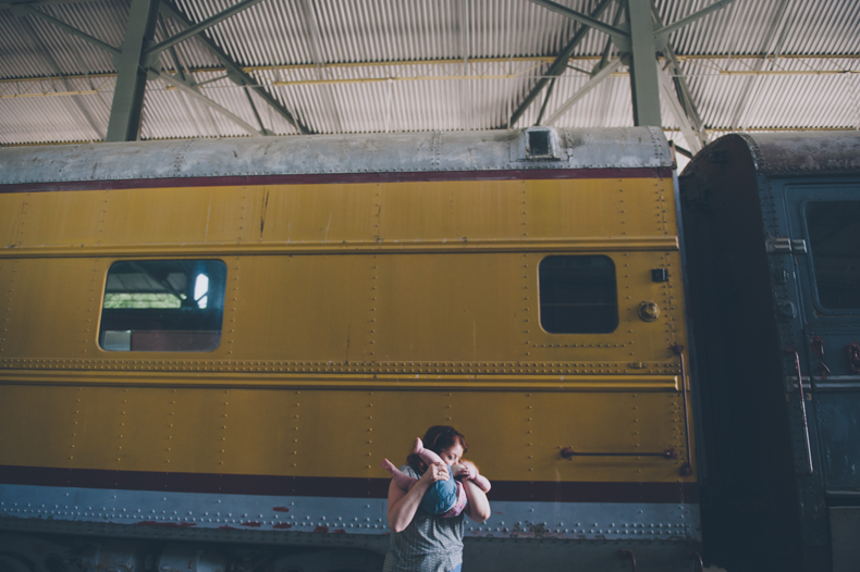  photo 5-Blog_zps7fmx68rv.png