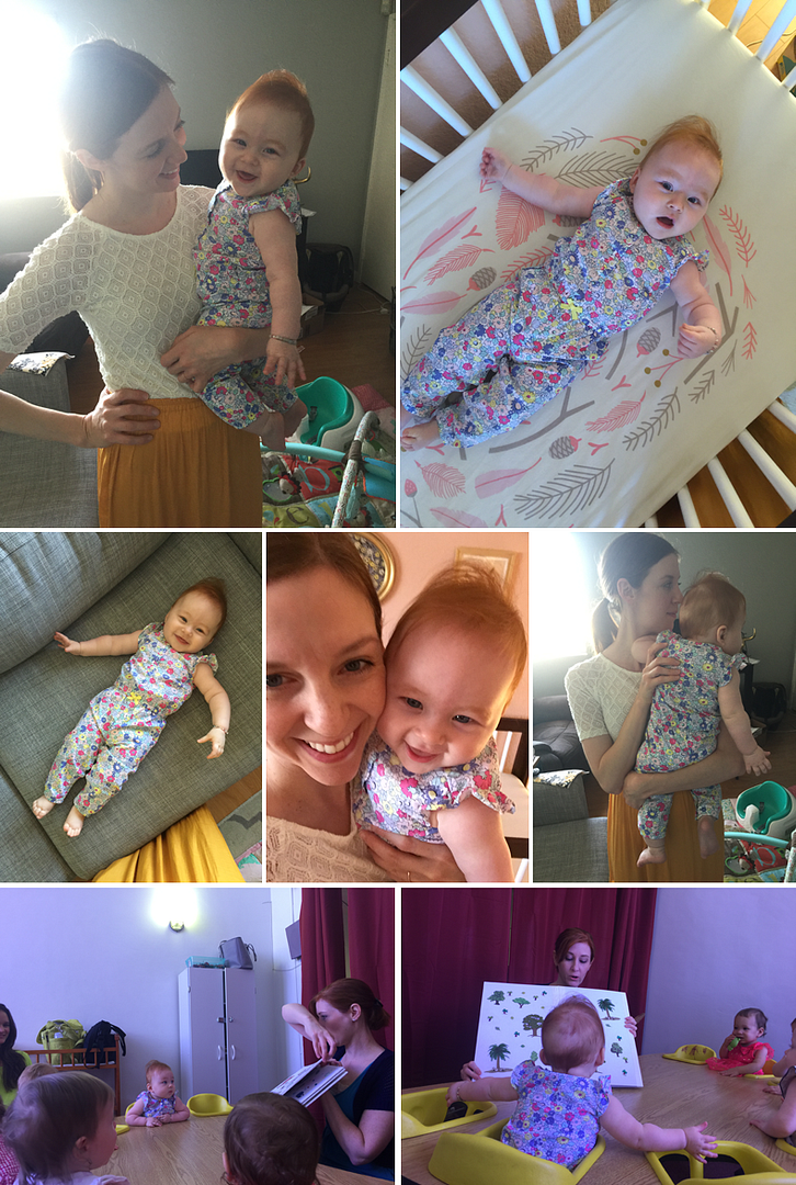  photo 5-Blog_zpse5dscy8g.png