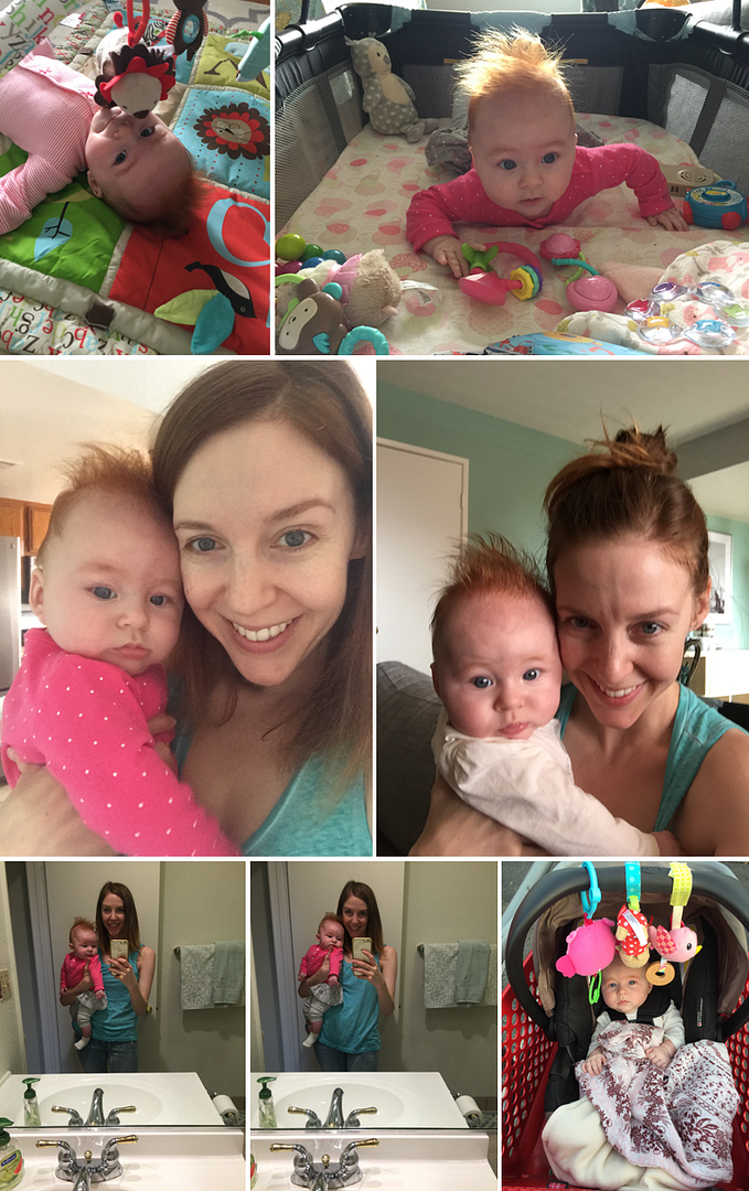  photo 5-Blog_zpshf8n66sj.png