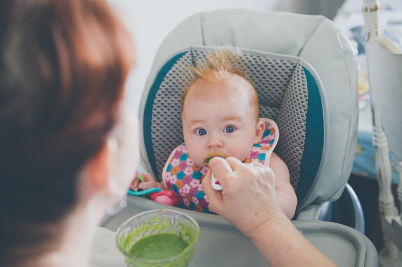  photo 5-Blog_zpsnolqx3cb.png