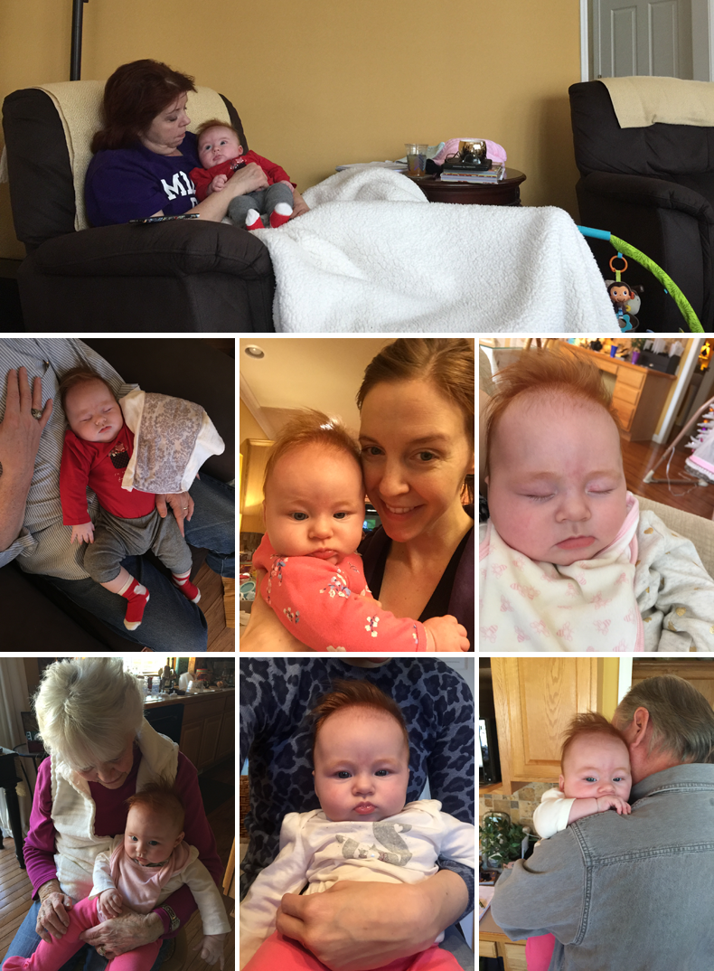  photo 5-Blog_zpspvxl3orx.png