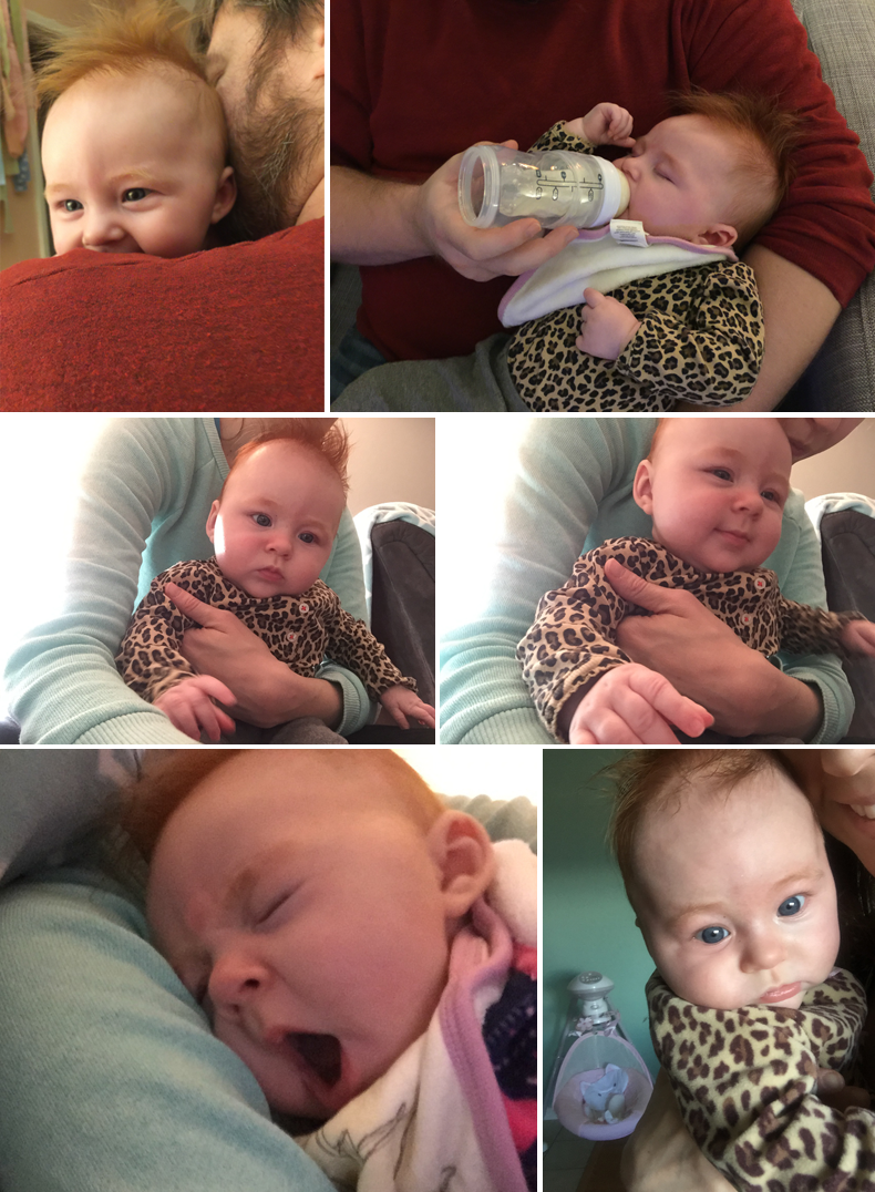  photo 5-CA_zpsdyxbt0xc.png