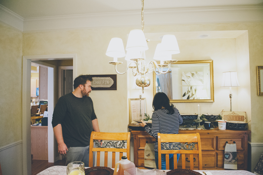  photo 5-Camilla-Sal_zpssgof1mzs.png