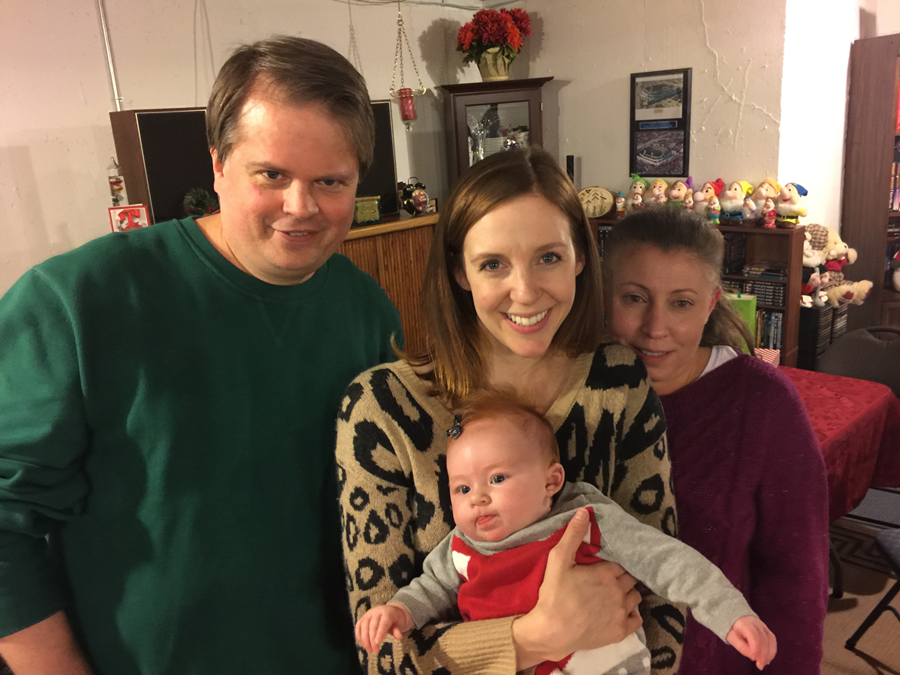 photo 5-Chaffin-Party_zpsoeh4abvo.png