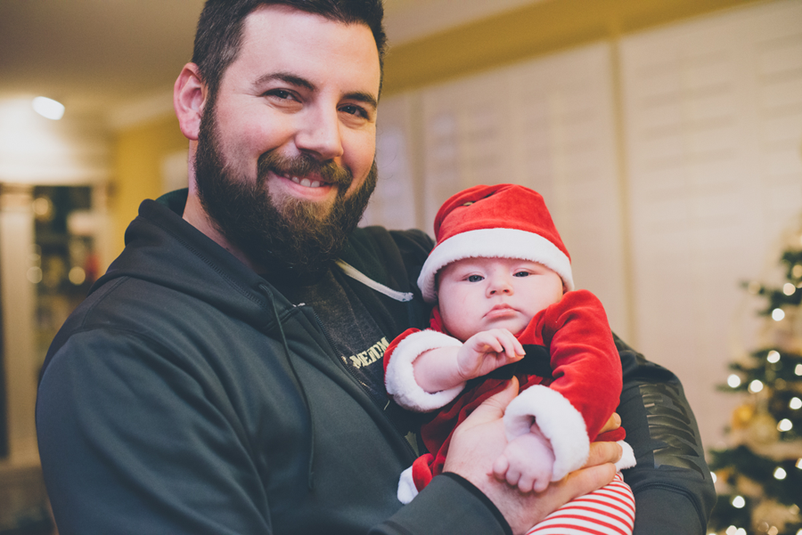 photo 5-Christmas-Eve_zpsnsevppxq.png