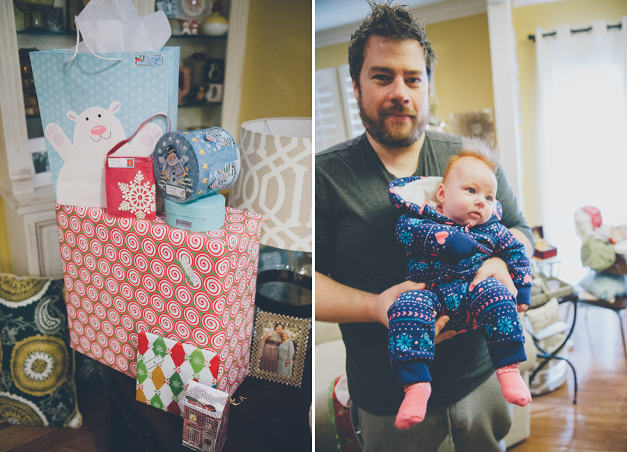  photo 5-Christmas_zpsrtzhxqmz.png