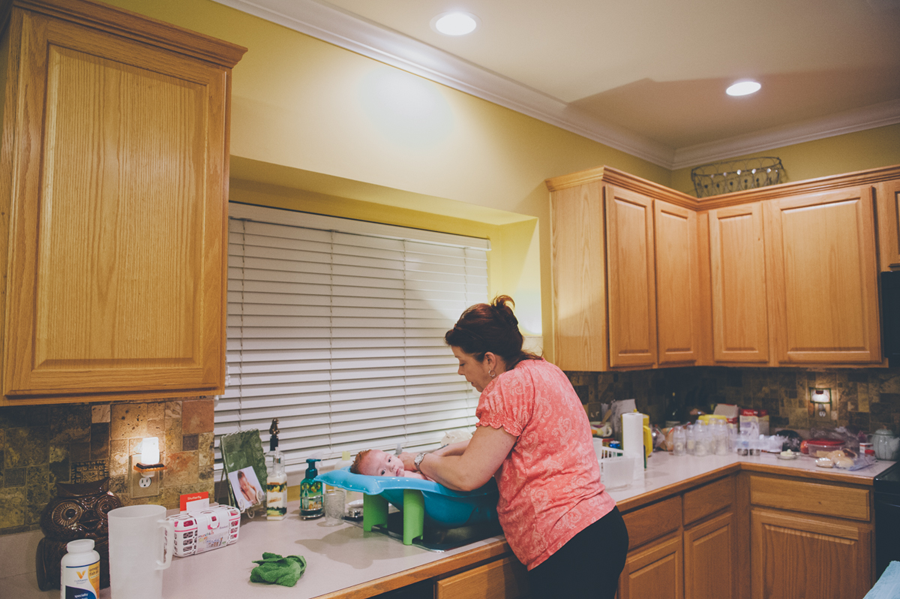 photo 5-Fall_zps9vvdllwm.png