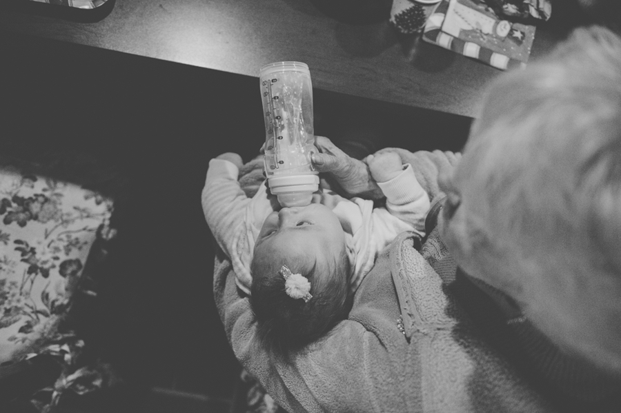  photo 5-Gram-and-Gimmys_zpsxp0cq7bc.png