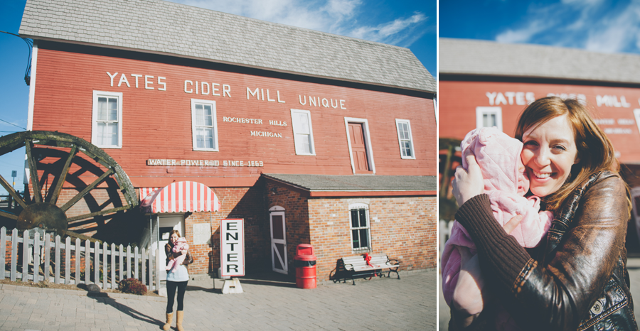 photo 5-Holiday-Sing_zpsgxcjakaa.png