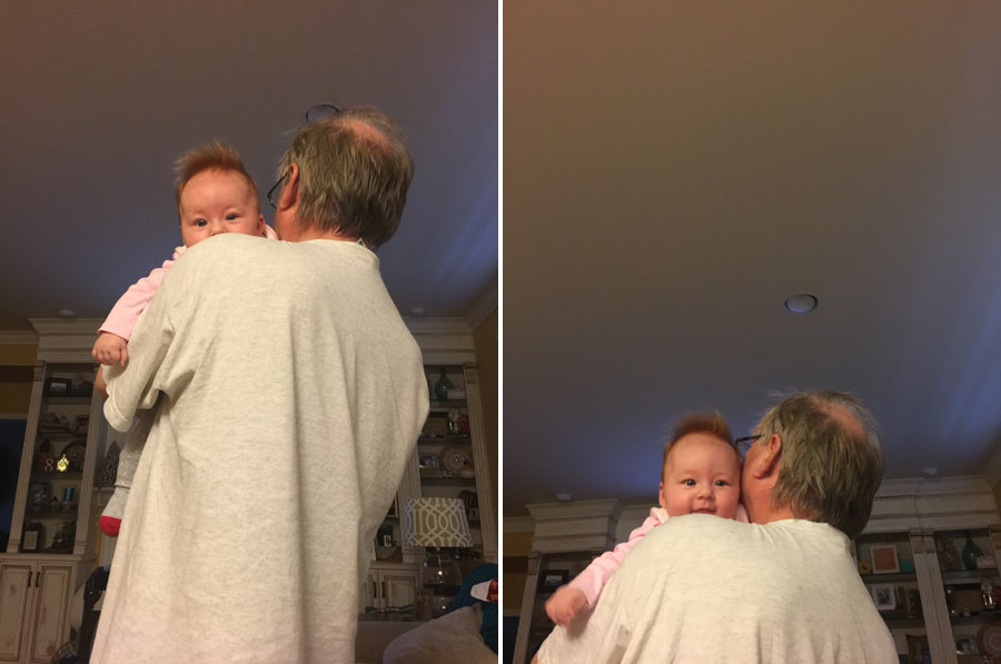  photo 5-Honey-Gram-and-Grampy_zpswws8wu9u.png