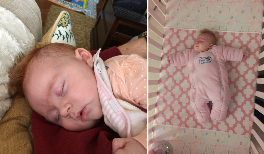  photo 5-Honey-Gram-and-Grampys_zpsfah5ez3n.png