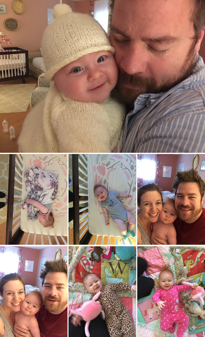  photo 5-March_zps9d1ad99q.png