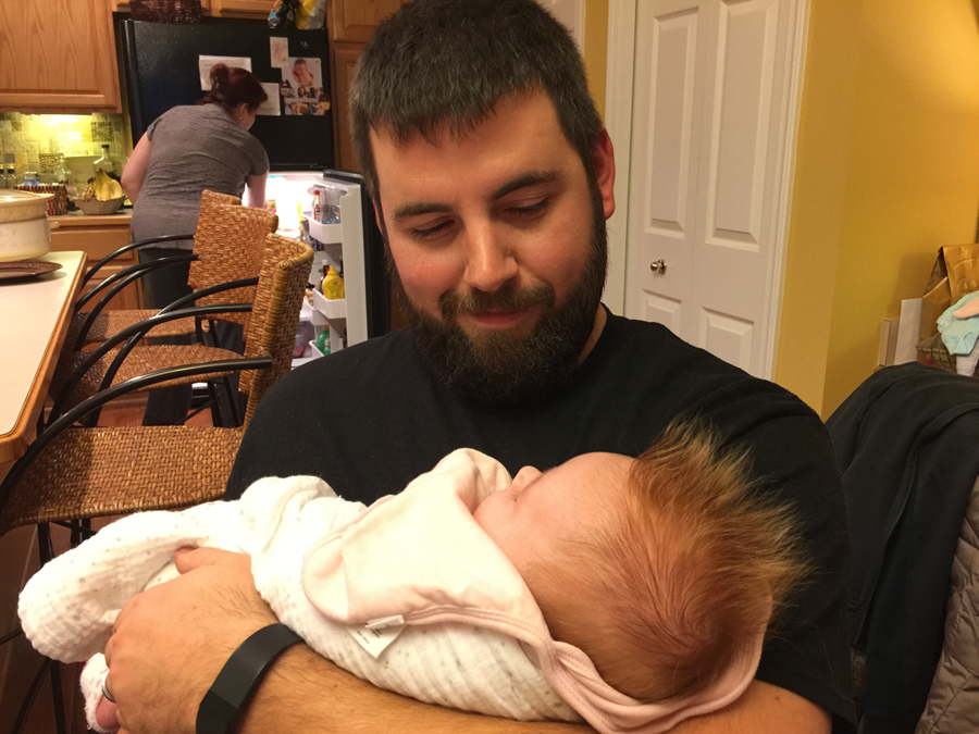 photo 5-Michigan-Day-two_zpsbdhaai30.png