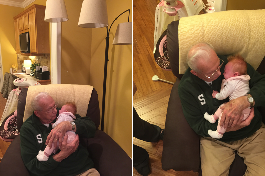 photo 5-Michigan_zpshmoyw47u.png