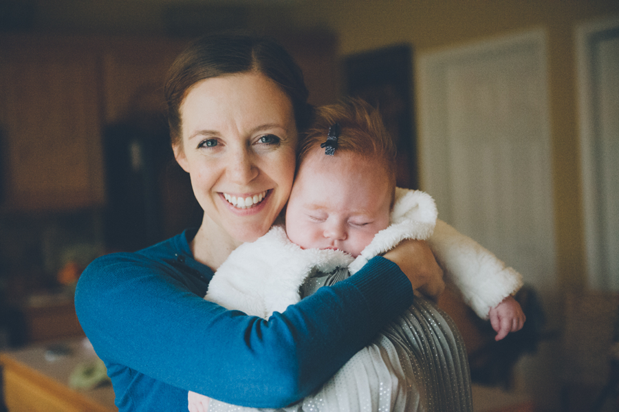 photo 5-Michigan_zpsu3xylpdb.png