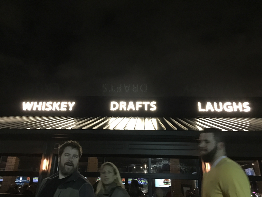 photo 5-Michigan_zpsylwwu4zy.png