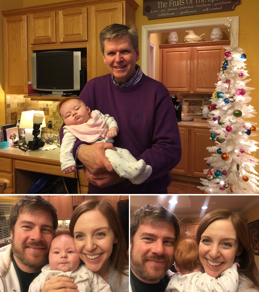  photo 5-New-Years_zps3bqbzavw.png